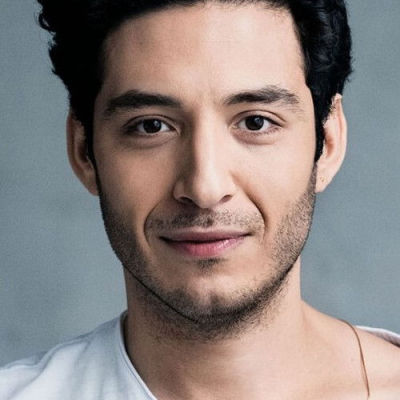 mehmet-atesci